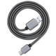 Illustration for article titled Cheap USB-C Cables Could Kill Your Phone or Laptop